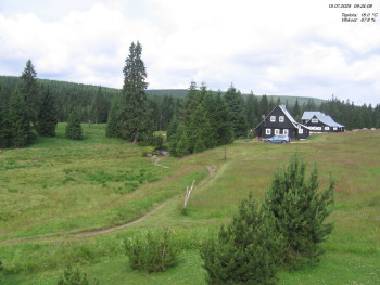 Snímek    15.7.2025 v 09:30