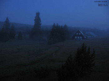 Snímek    16.7.2025 v 04:30