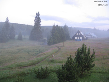 Snímek    16.7.2025 v 05:15