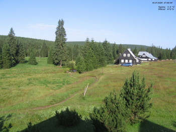 Snímek    16.7.2025 v 08:00