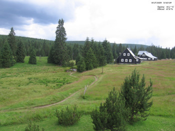 Snímek    16.7.2025 v 13:45