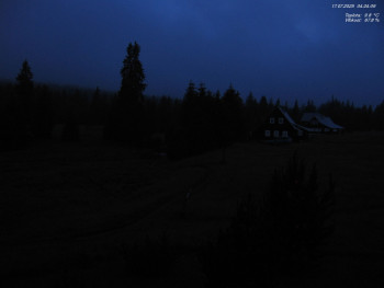 Snímek    17.7.2025 v 04:30