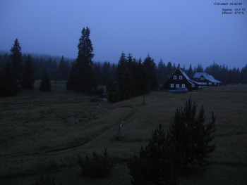 Snímek    17.7.2025 v 04:45