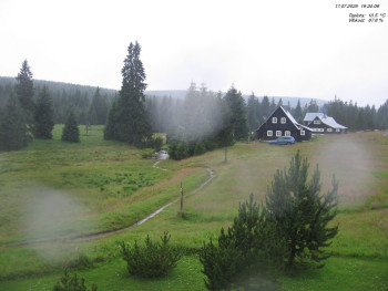 Snímek    17.7.2025 v 19:30