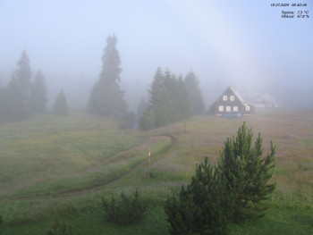Snímek    19.7.2025 v 06:45