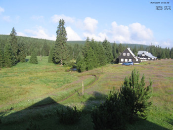 Snímek    19.7.2025 v 07:30