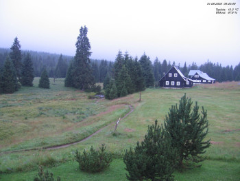 Snímek    1.8.2025 v 05:45