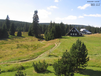 Snímek    26.8.2025 v 14:45