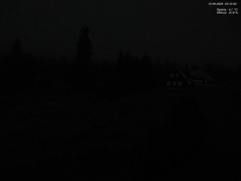Snímek    13.9.2025 v 03:15