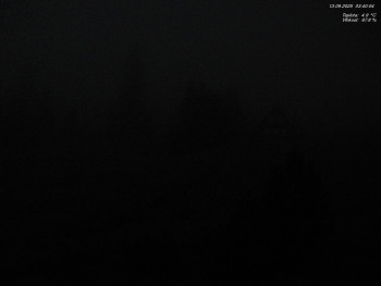 Snímek    13.9.2025 v 03:45
