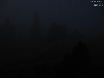 Snímek    13.9.2025 v 05:30