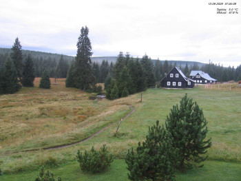 Snímek    13.9.2025 v 07:30