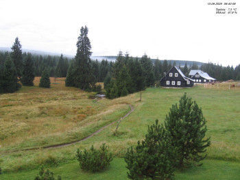 Snímek    13.9.2025 v 08:45