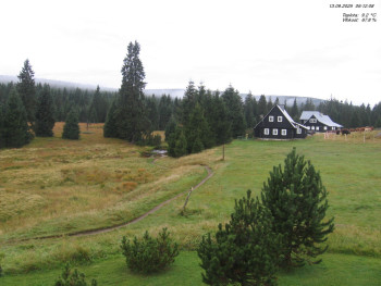 Snímek    13.9.2025 v 09:15