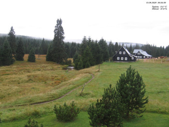 Snímek    13.9.2025 v 09:30