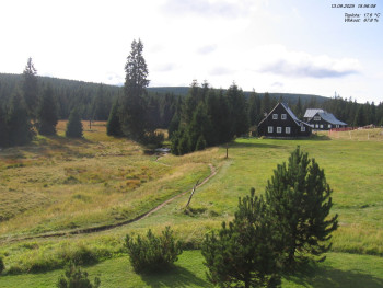 Snímek    13.9.2025 v 16:00