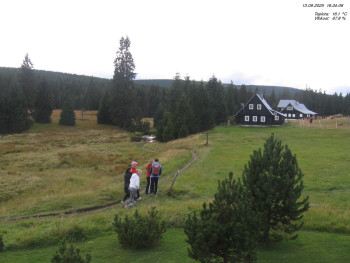 Snímek    13.9.2025 v 16:30