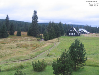Snímek    13.9.2025 v 18:00