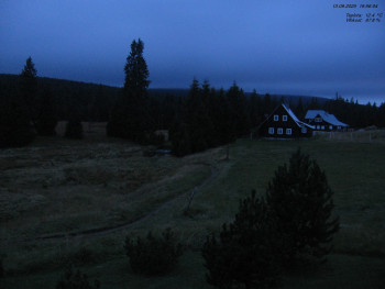 Snímek    13.9.2025 v 20:00