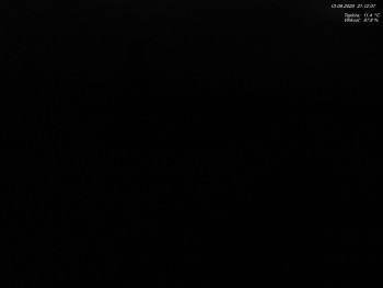 Snímek    13.9.2025 v 21:15