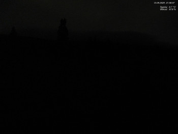 Snímek    13.9.2025 v 22:00