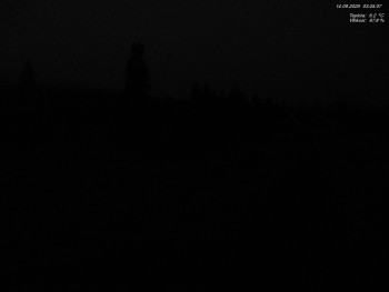 Snímek    14.9.2025 v 03:30