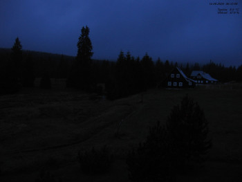 Snímek    14.9.2025 v 06:15