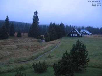 Snímek    14.9.2025 v 06:30