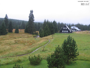 Snímek    14.9.2025 v 09:15