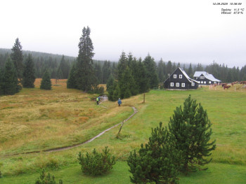 Snímek    14.9.2025 v 10:45