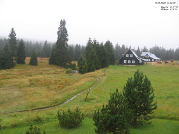 Snímek    14.9.2025 v 11:30