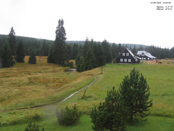 Snímek    14.9.2025 v 12:30