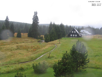 Snímek    14.9.2025 v 13:15