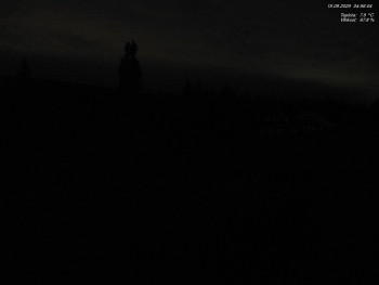 Snímek    15.9.2025 v 05:00
