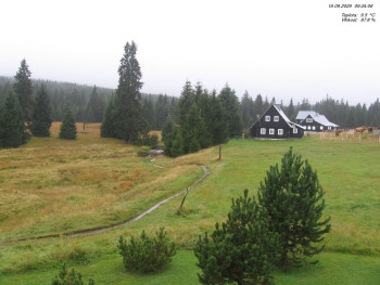 Snímek    15.9.2025 v 09:30
