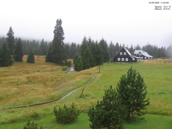 Snímek    15.9.2025 v 11:30