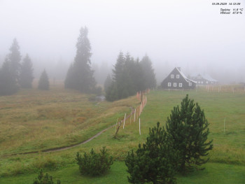 Snímek    15.9.2025 v 14:15