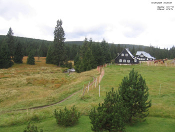 Snímek    16.9.2025 v 10:45