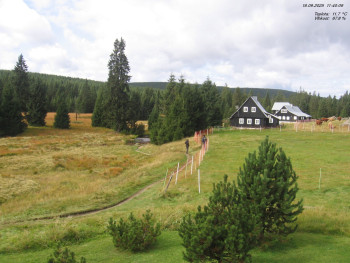 Snímek    16.9.2025 v 11:45