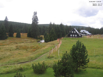 Snímek    16.9.2025 v 13:30