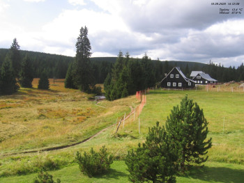 Snímek    16.9.2025 v 14:15