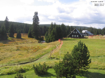 Snímek    16.9.2025 v 15:00