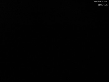 Snímek    17.9.2025 v 04:30