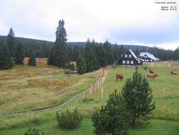 Snímek    17.9.2025 v 08:45