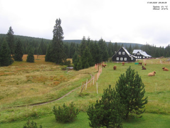 Snímek    17.9.2025 v 09:00