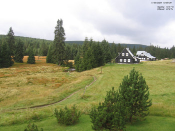 Snímek    17.9.2025 v 11:00