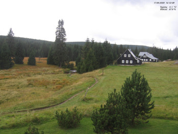 Snímek    17.9.2025 v 14:15