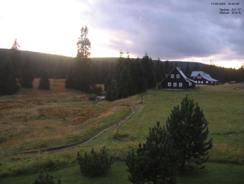 Snímek    17.9.2025 v 19:30