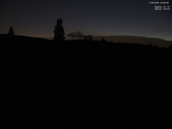 Snímek    17.9.2025 v 20:30