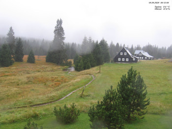 Snímek    18.9.2025 v 09:15